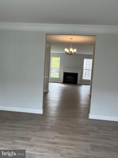 GREENLEIGH - Residential