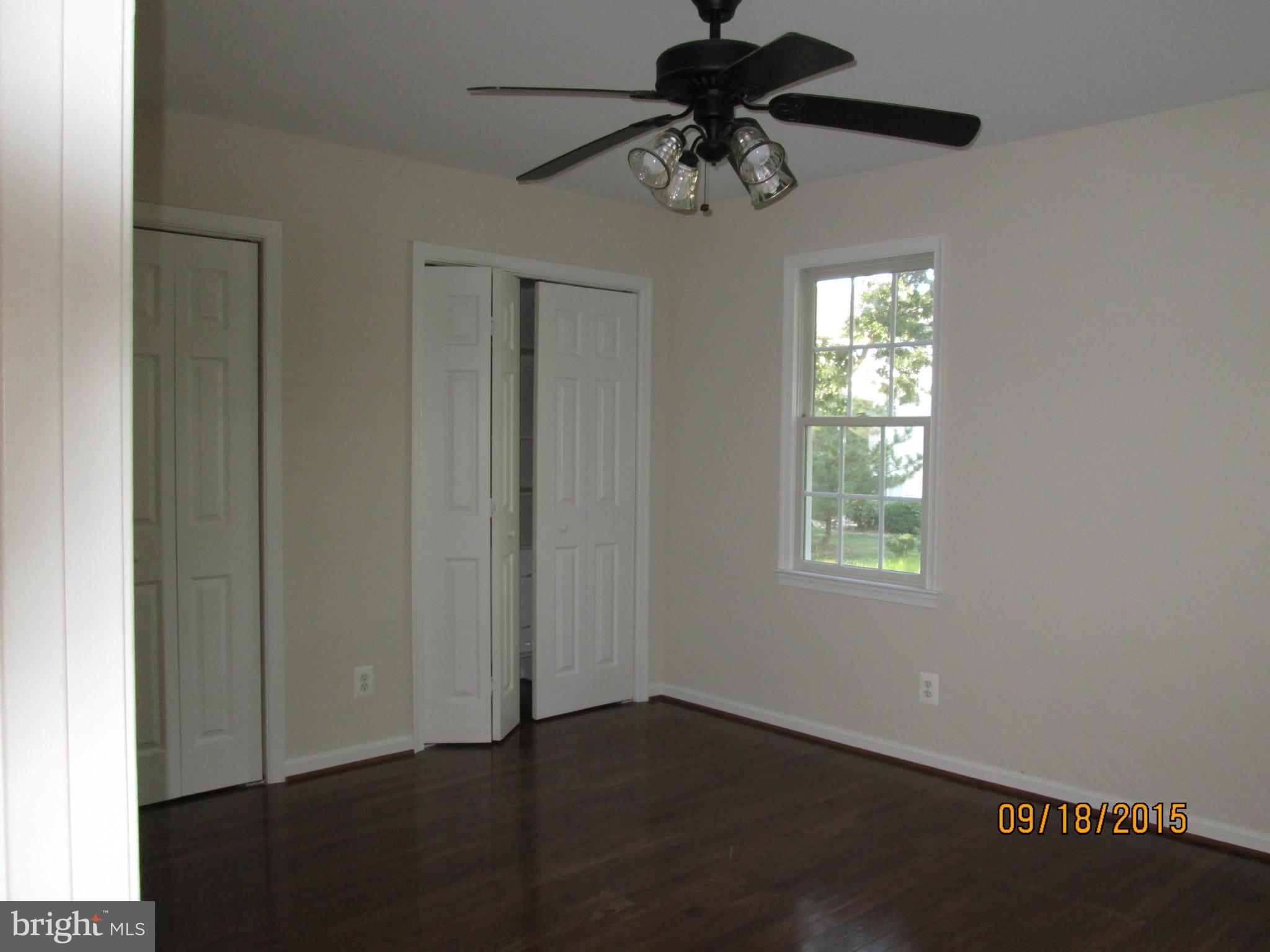 MONTCLAIR - Residential