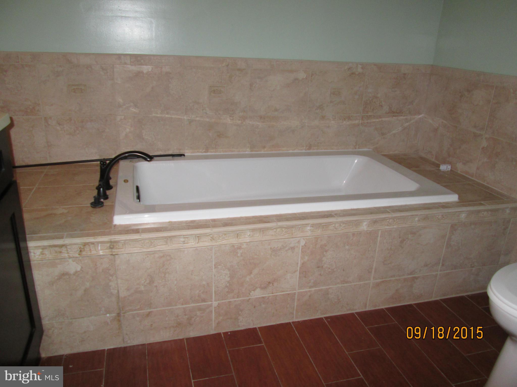 MONTCLAIR - Residential