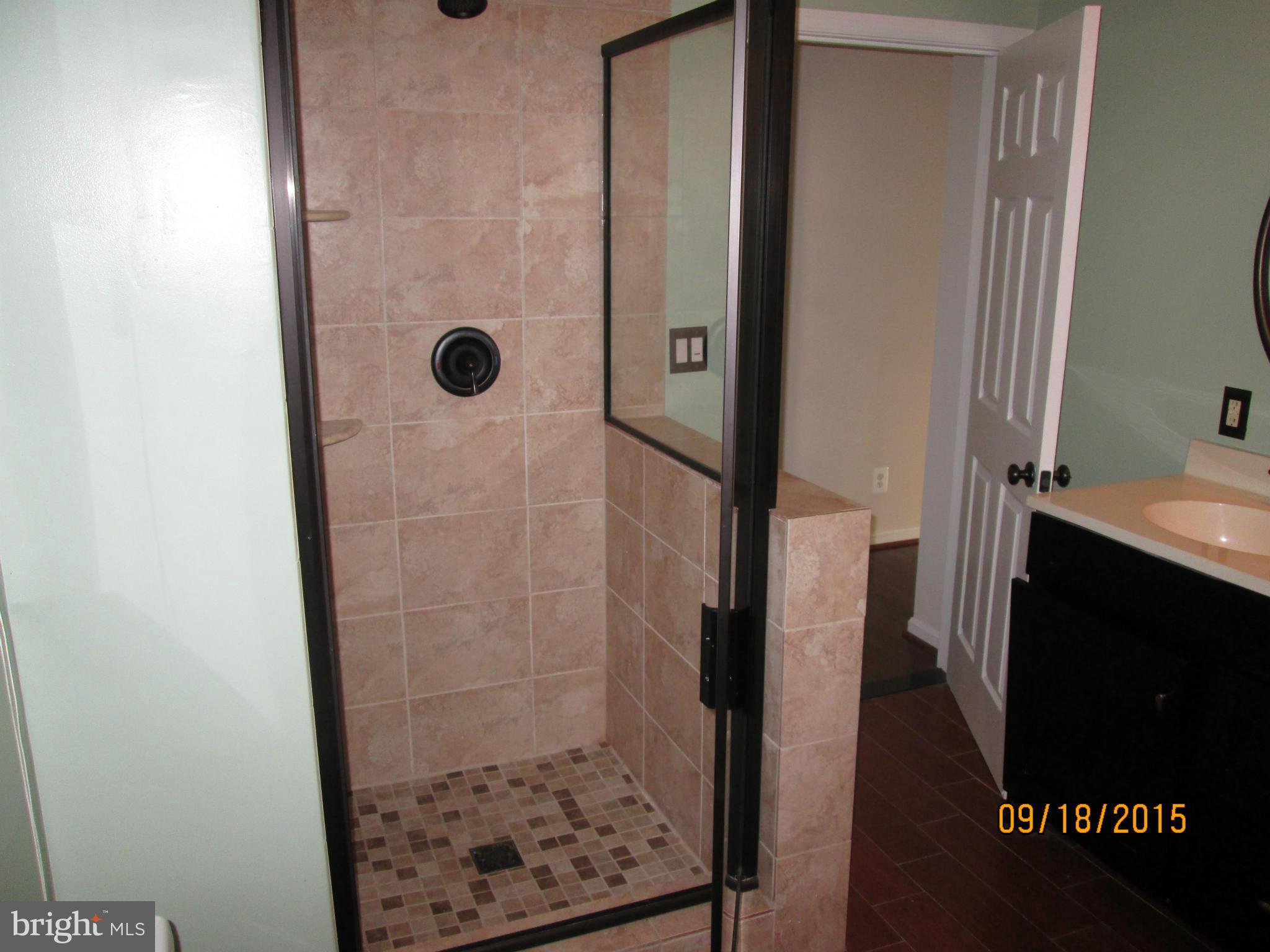 MONTCLAIR - Residential