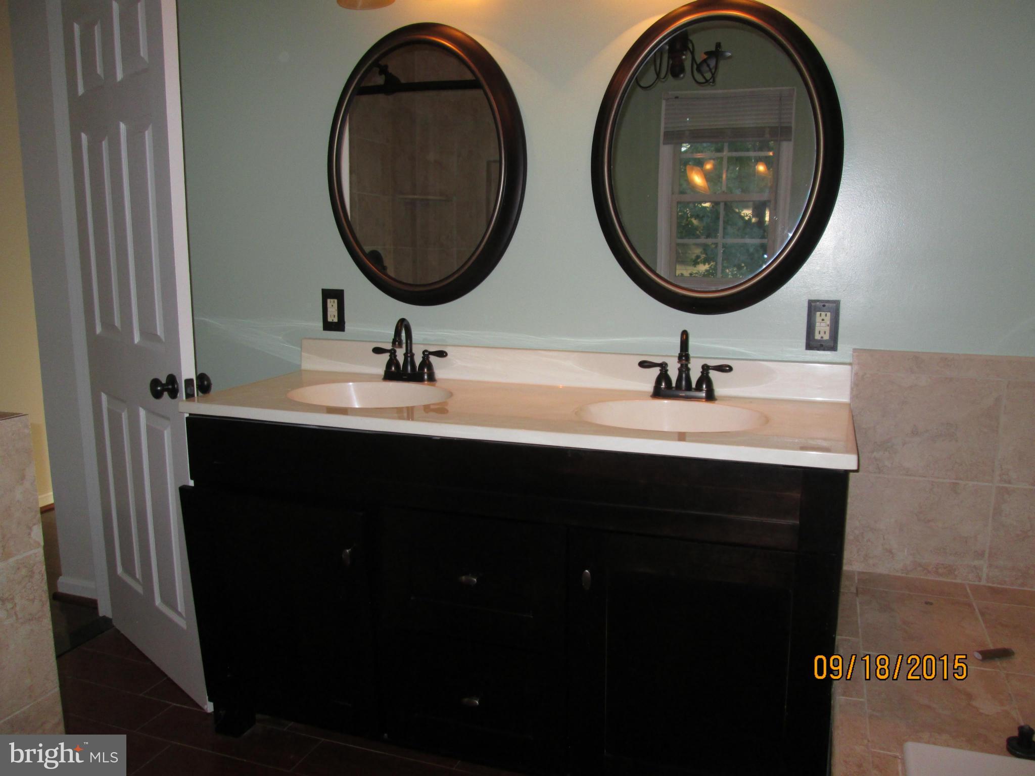 MONTCLAIR - Residential