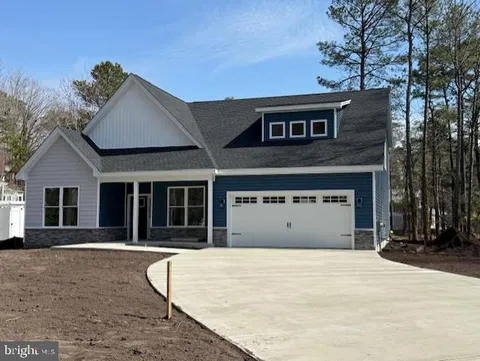 MLS: MDWO2026152