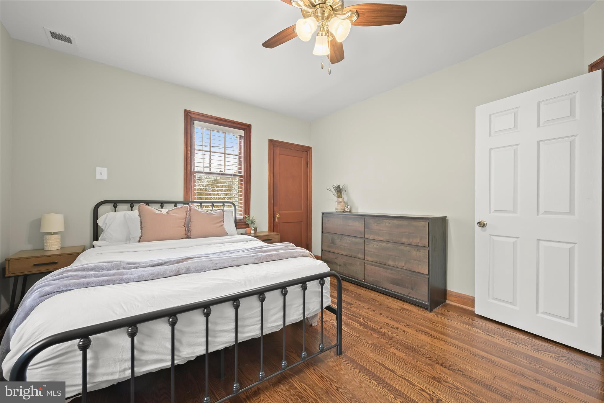 SULPHUR SPRING TERRACE - Residential