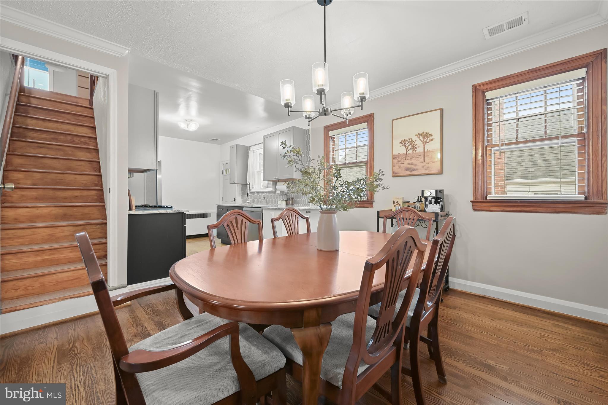 SULPHUR SPRING TERRACE - Residential