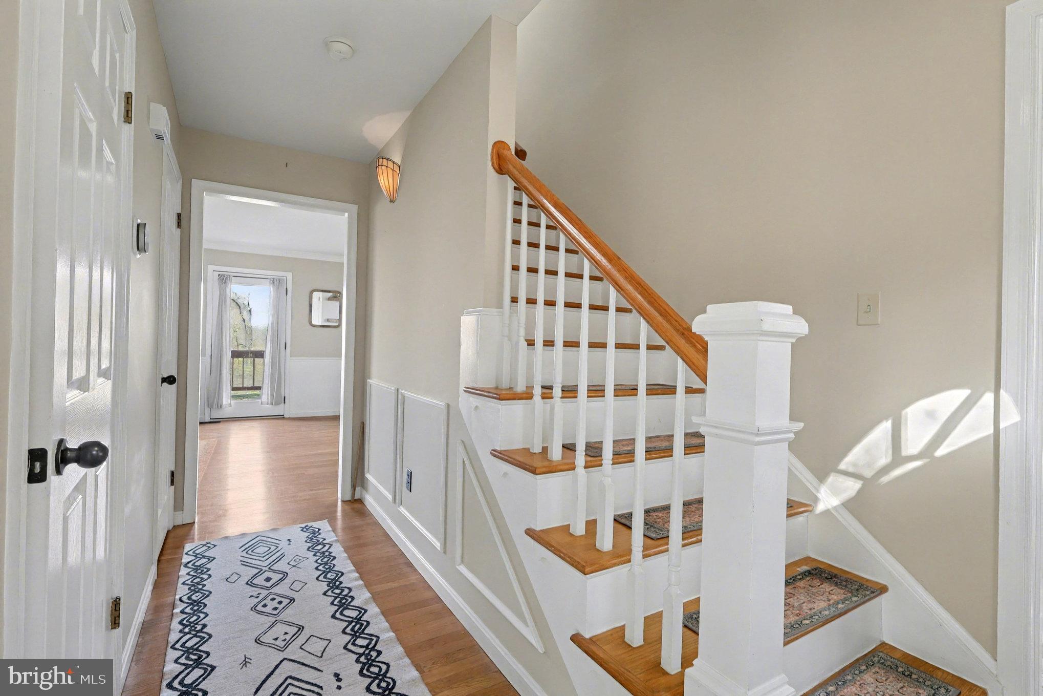 807 NORTHERN SPY DRIVE