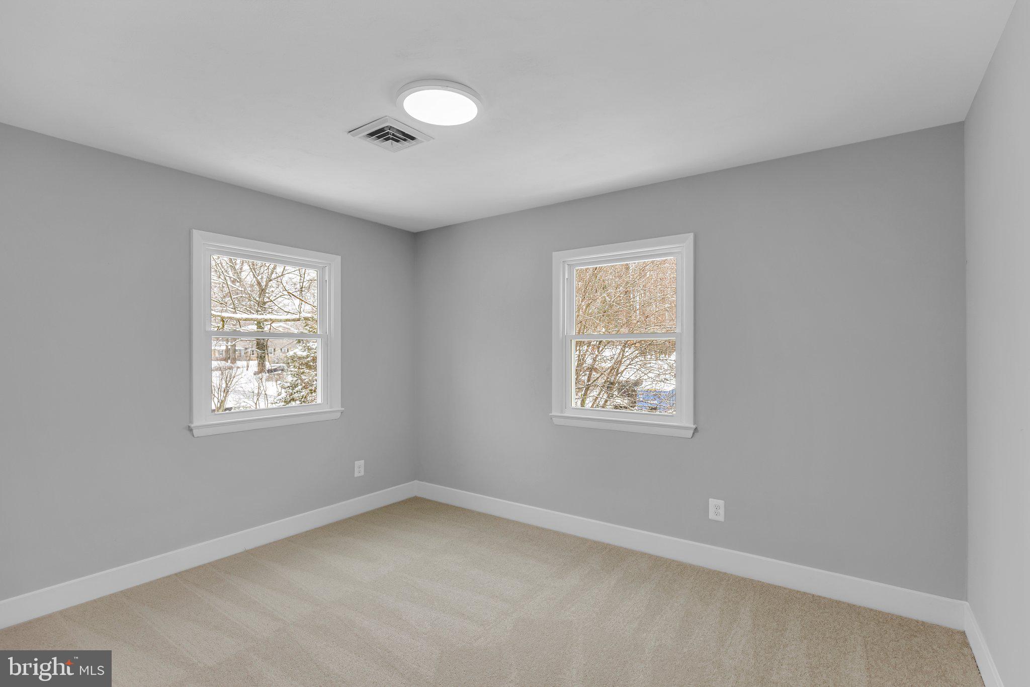 DAVIAN PLACE - Residential