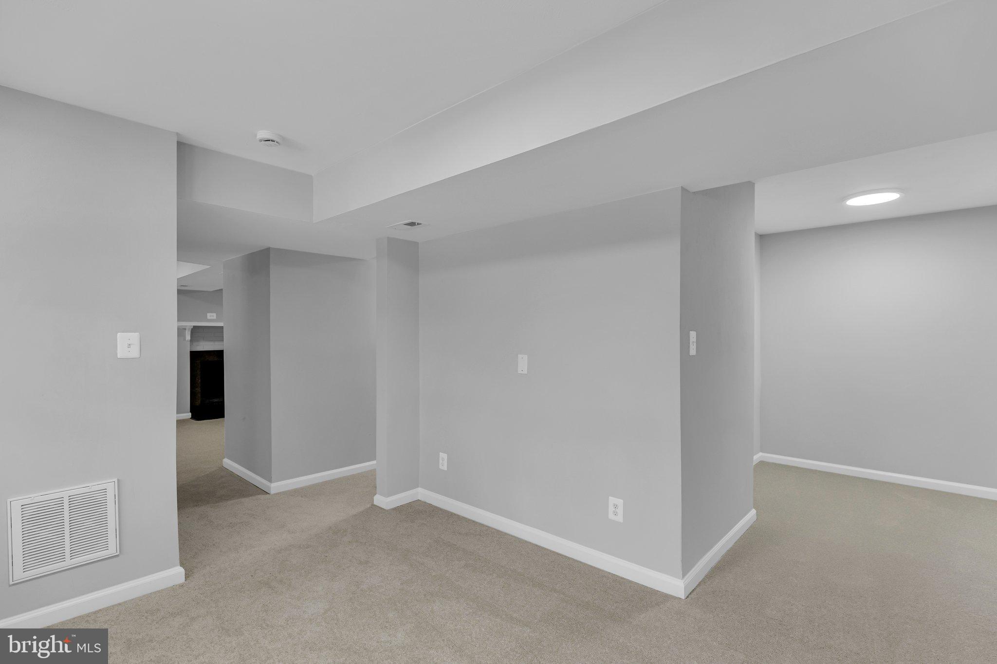 DAVIAN PLACE - Residential