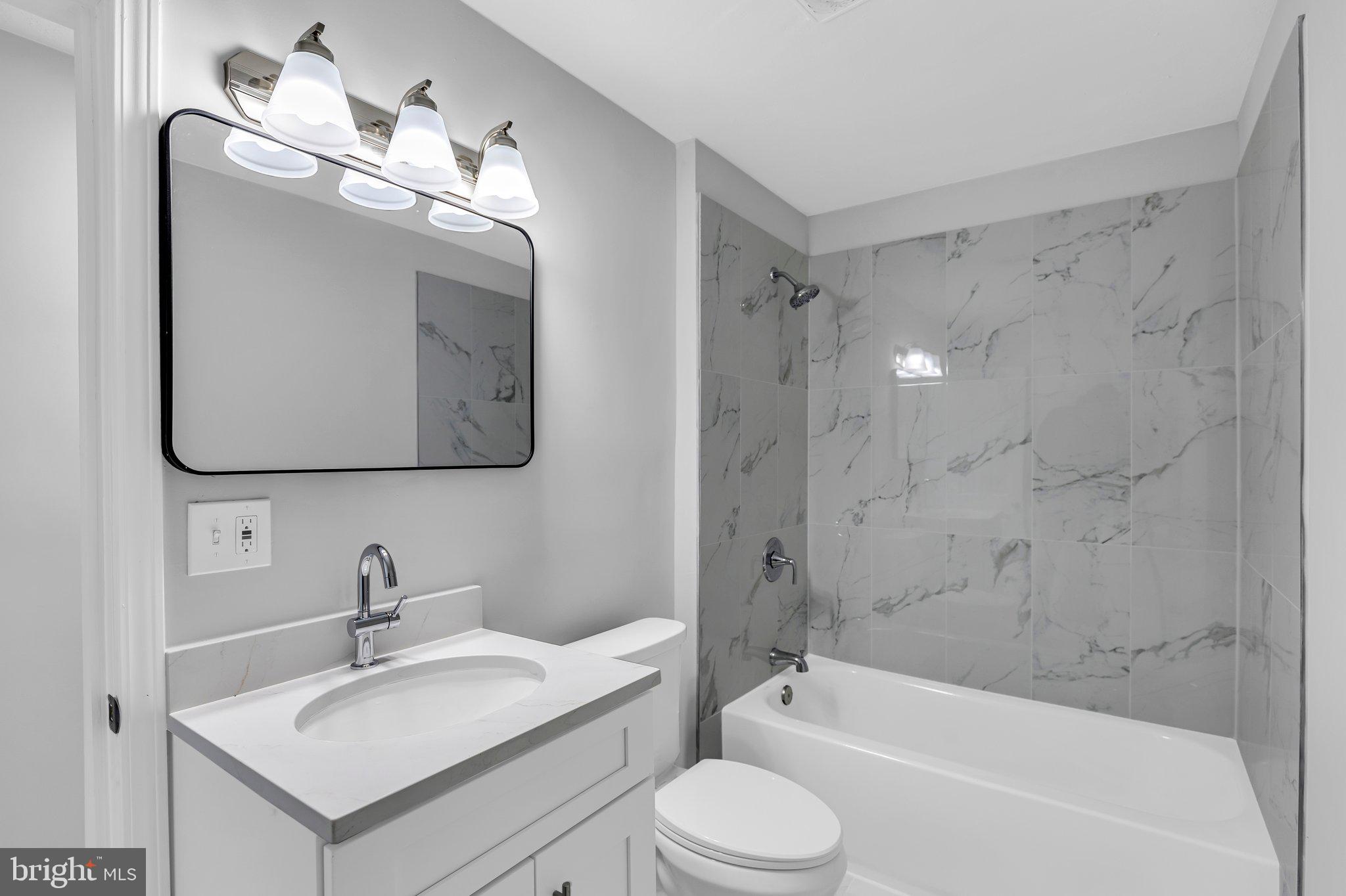 DAVIAN PLACE - Residential