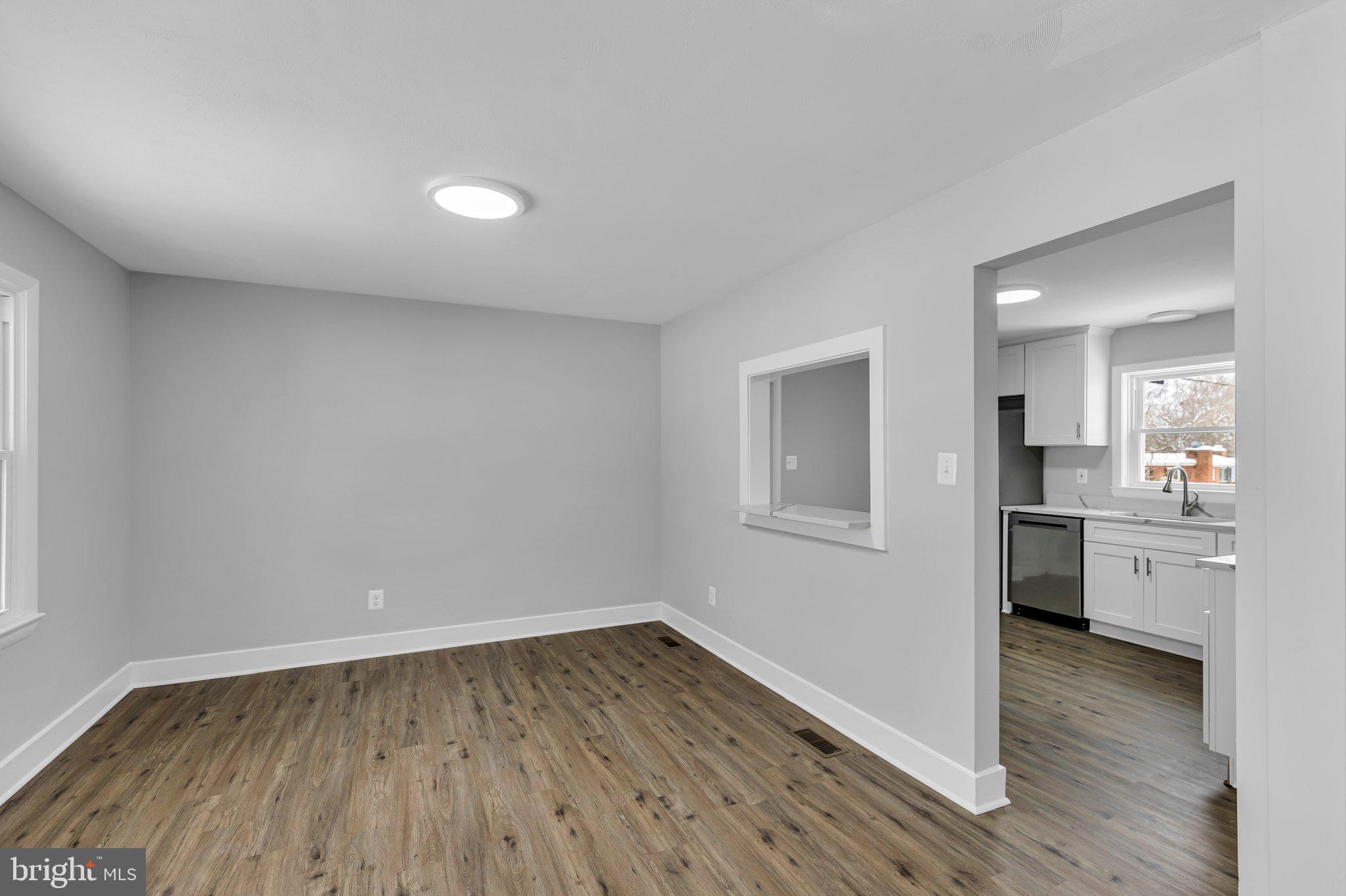 DAVIAN PLACE - Residential