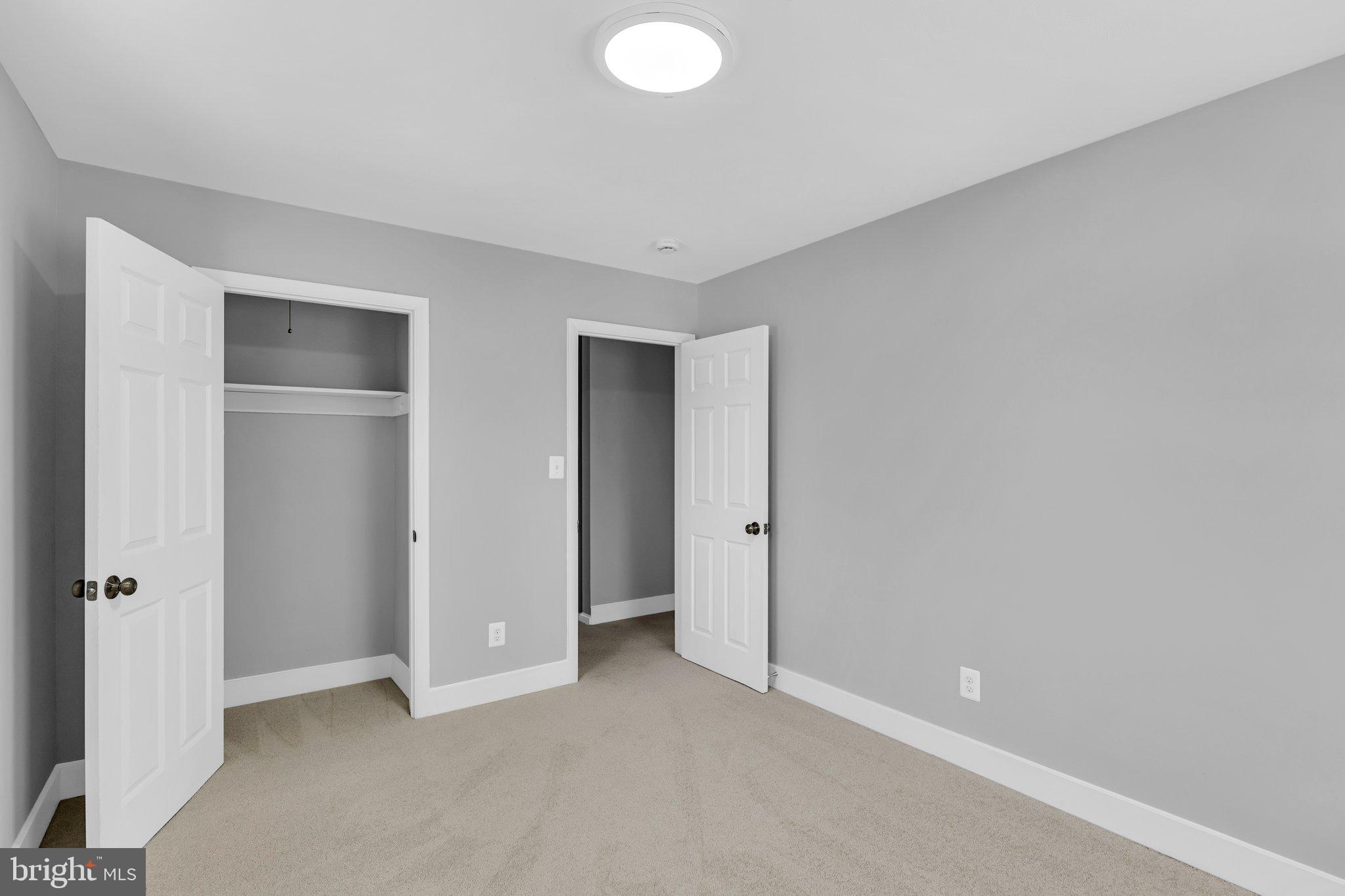 DAVIAN PLACE - Residential