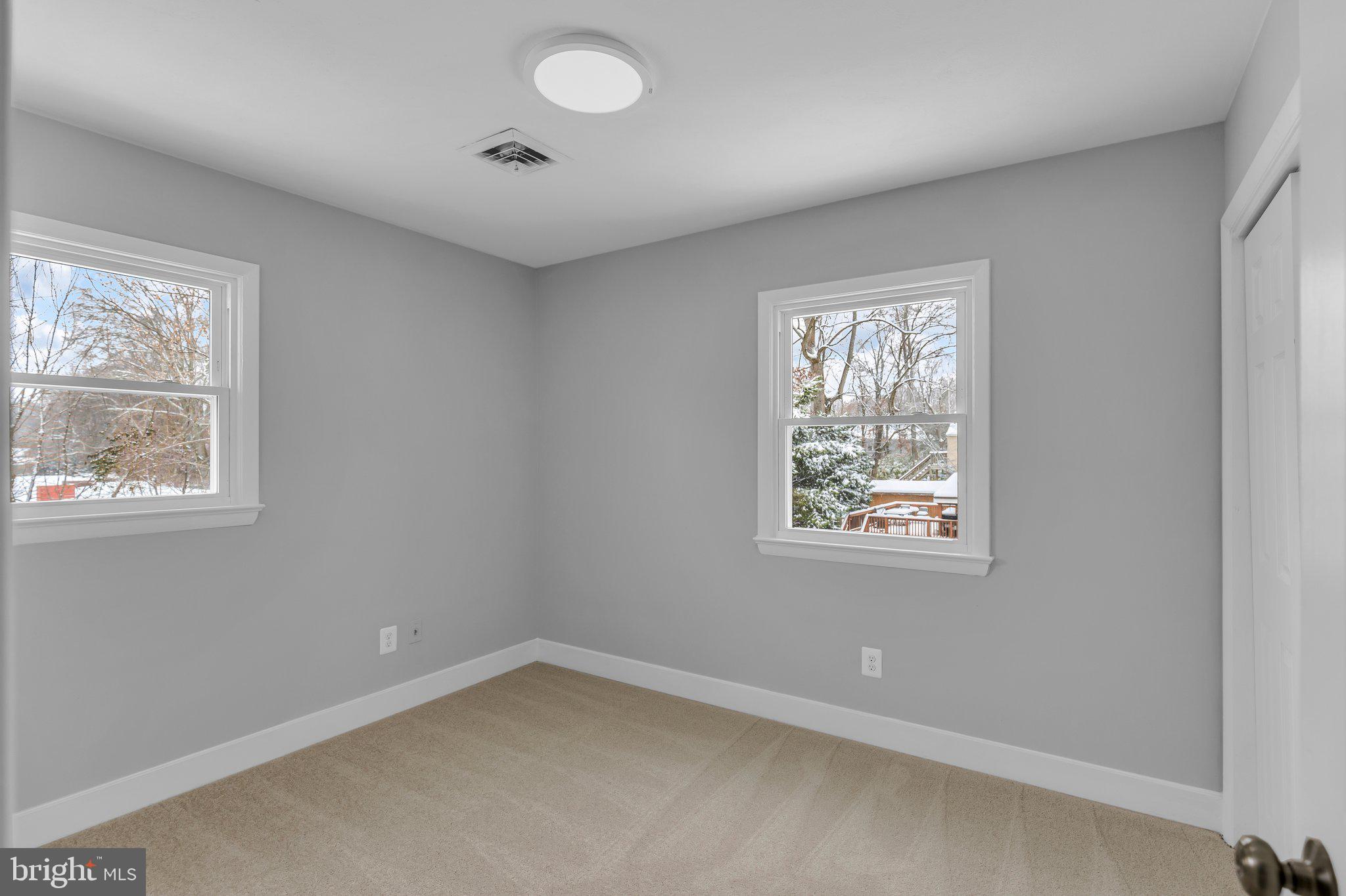 DAVIAN PLACE - Residential