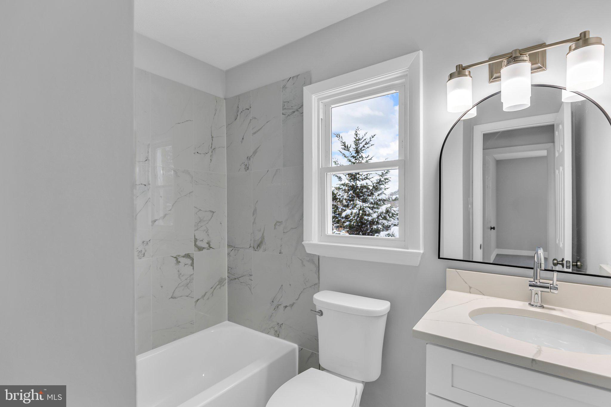 DAVIAN PLACE - Residential