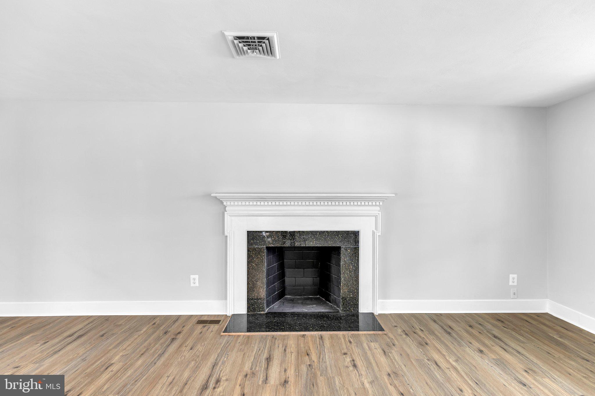 DAVIAN PLACE - Residential