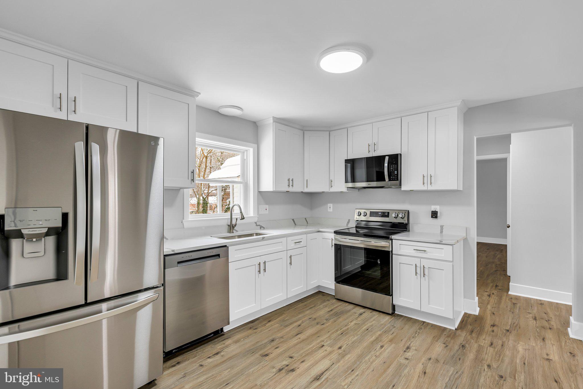 DAVIAN PLACE - Residential