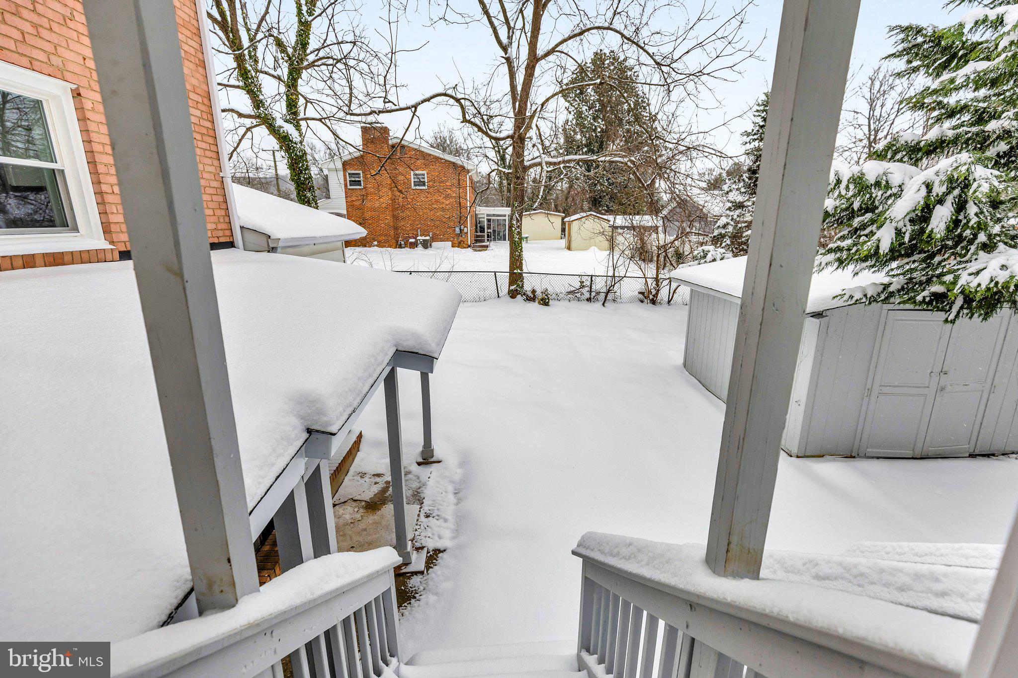 DAVIAN PLACE - Residential