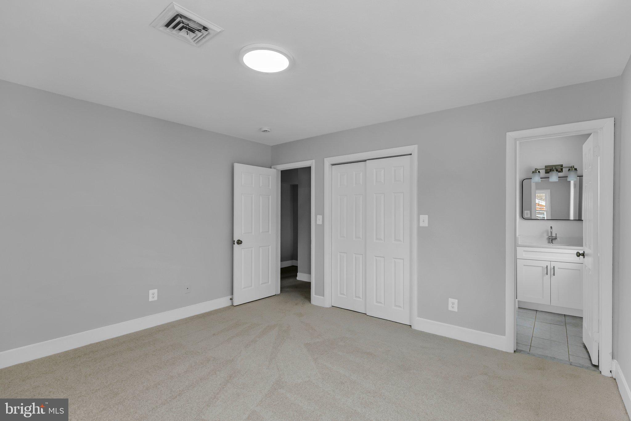 DAVIAN PLACE - Residential