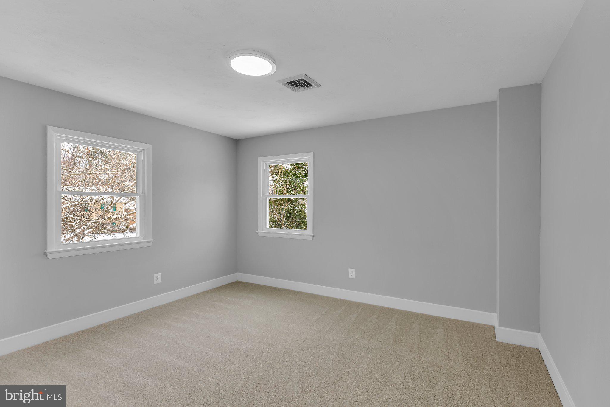 DAVIAN PLACE - Residential