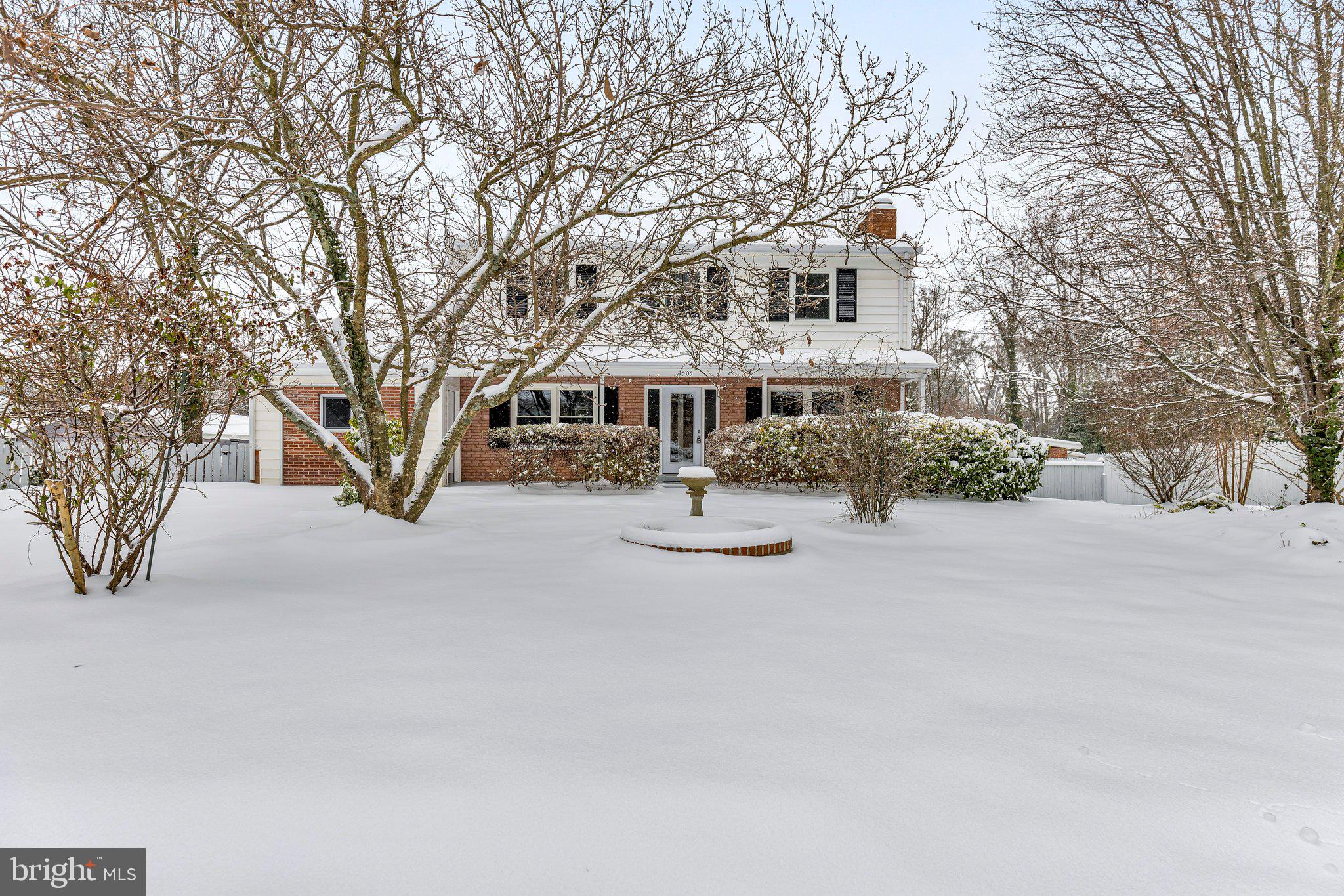 DAVIAN PLACE - Residential