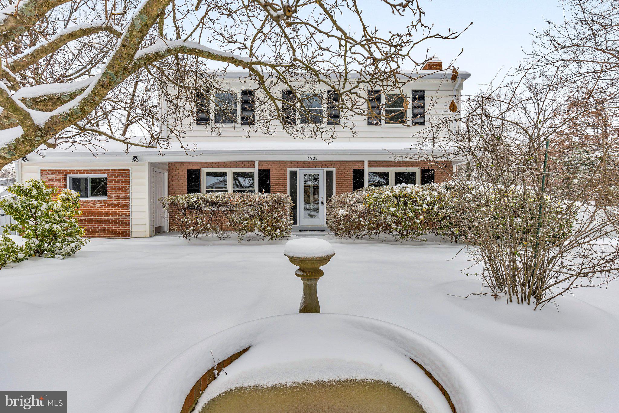 DAVIAN PLACE - Residential