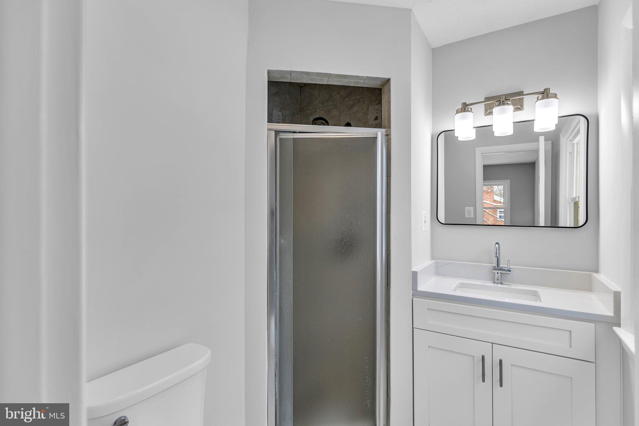 DAVIAN PLACE - Residential