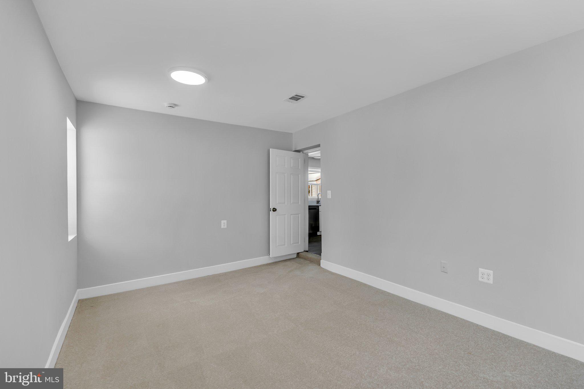 DAVIAN PLACE - Residential