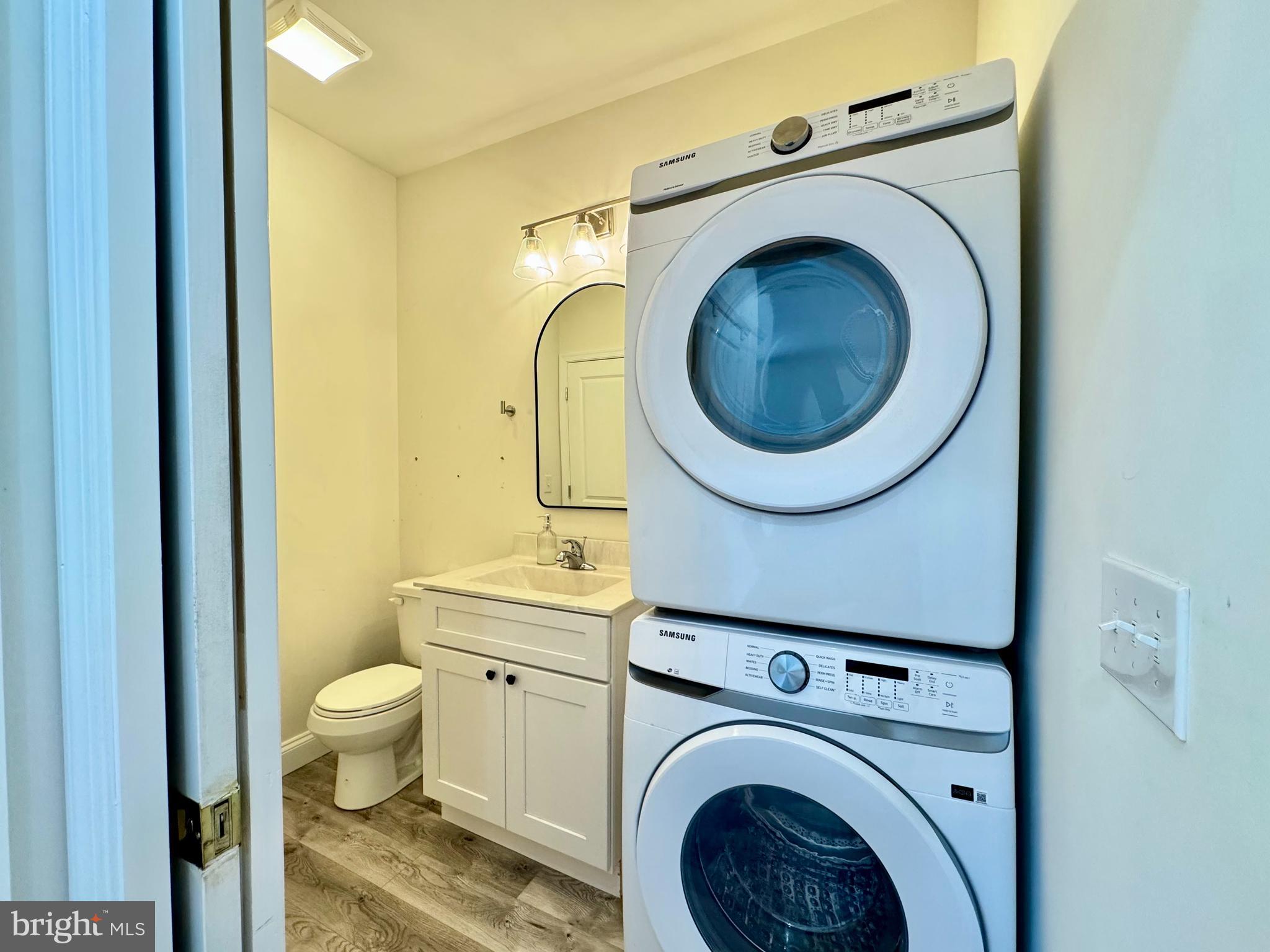 DEER RUN ACRES - Residential