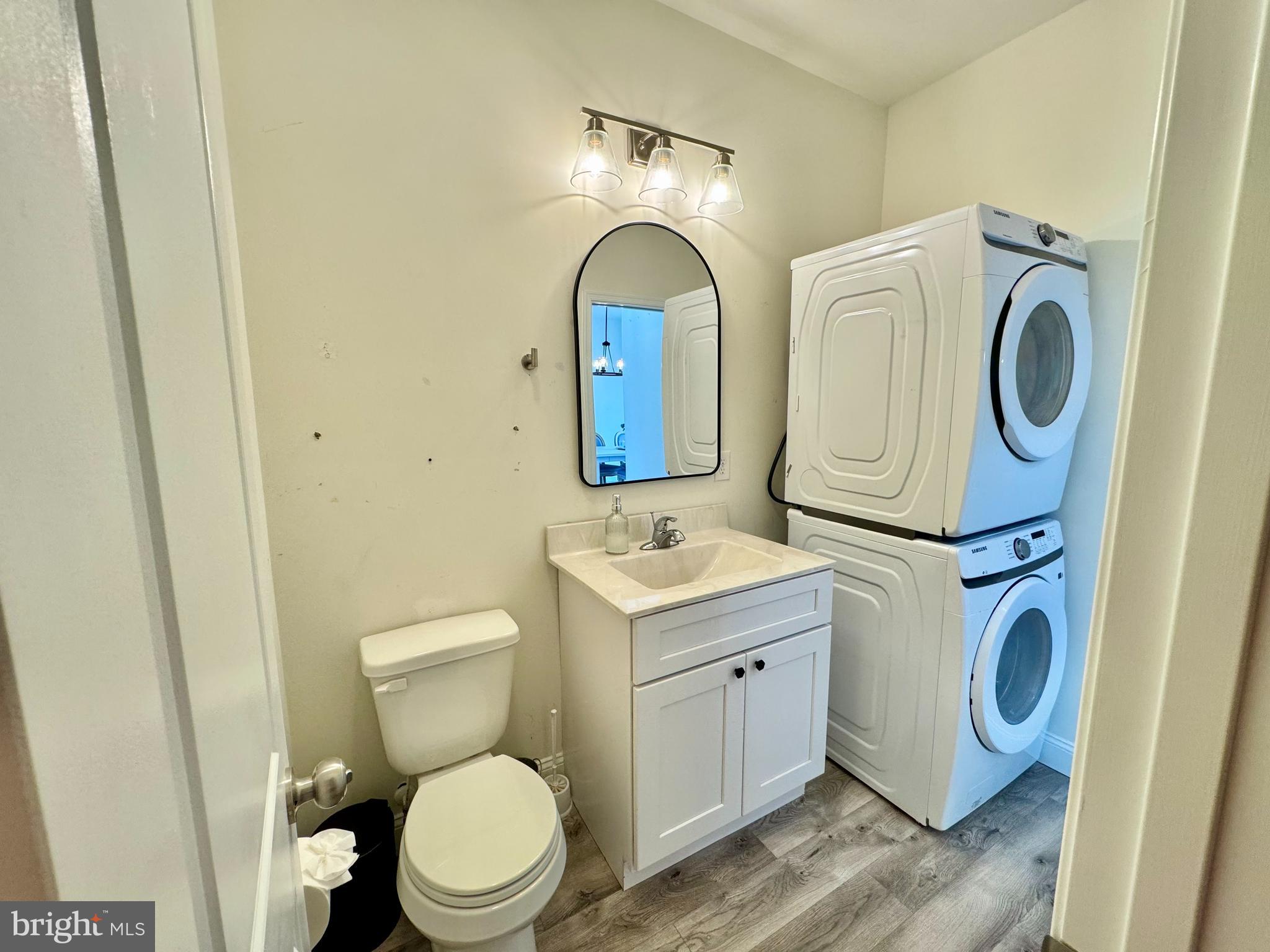 DEER RUN ACRES - Residential