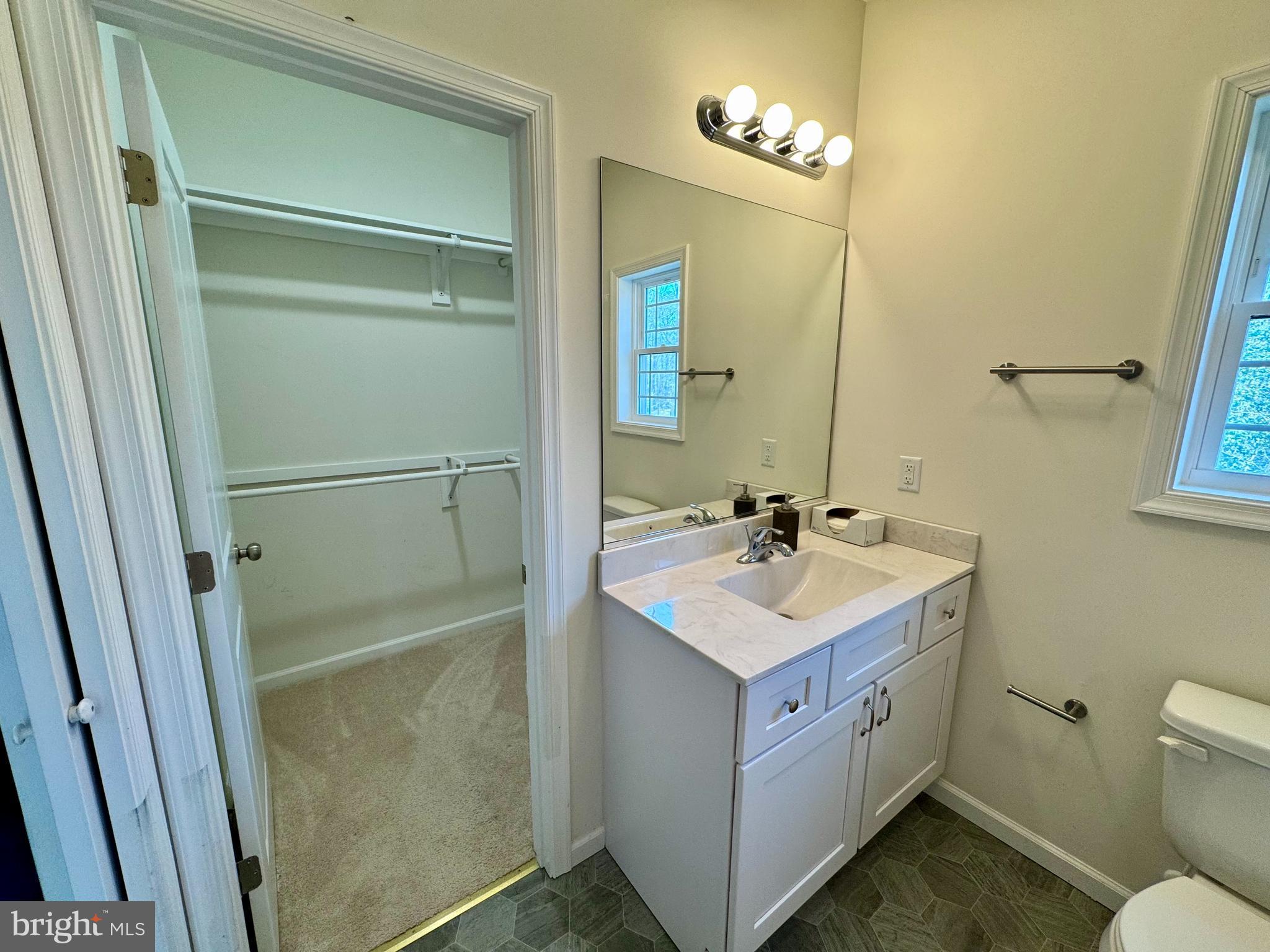 DEER RUN ACRES - Residential