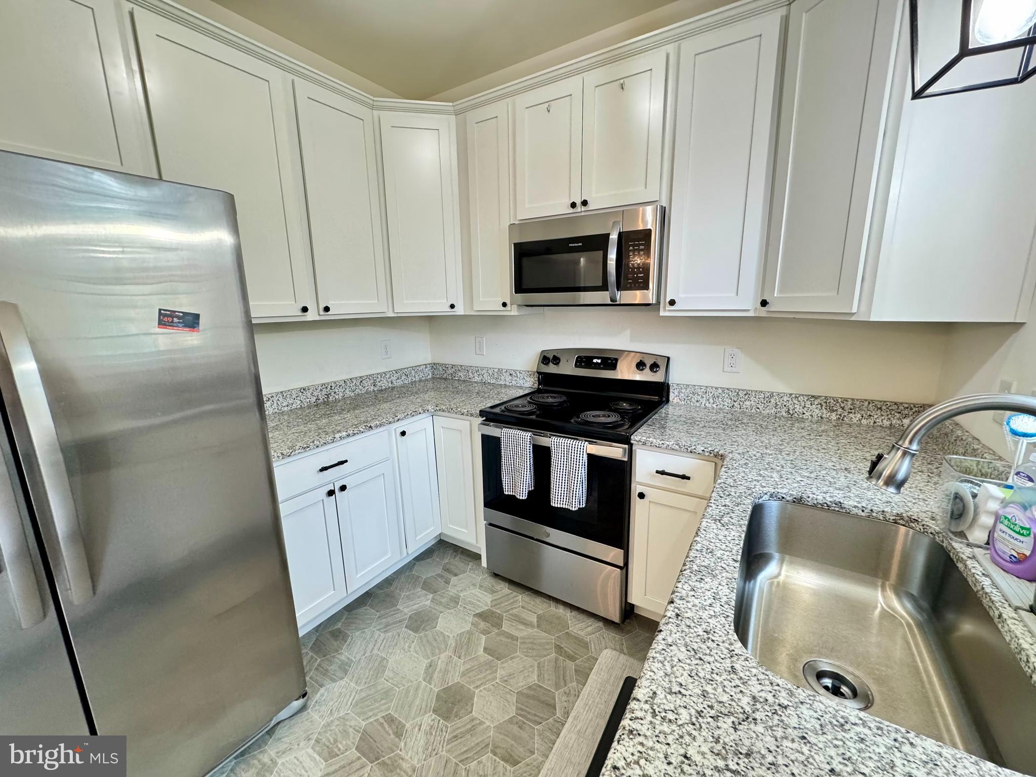 DEER RUN ACRES - Residential