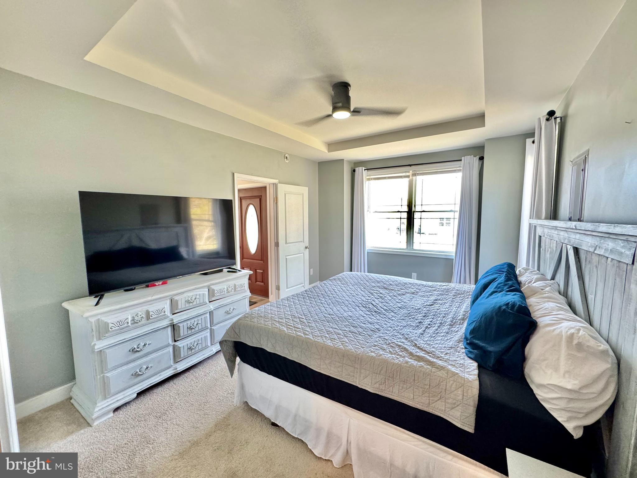 DEER RUN ACRES - Residential