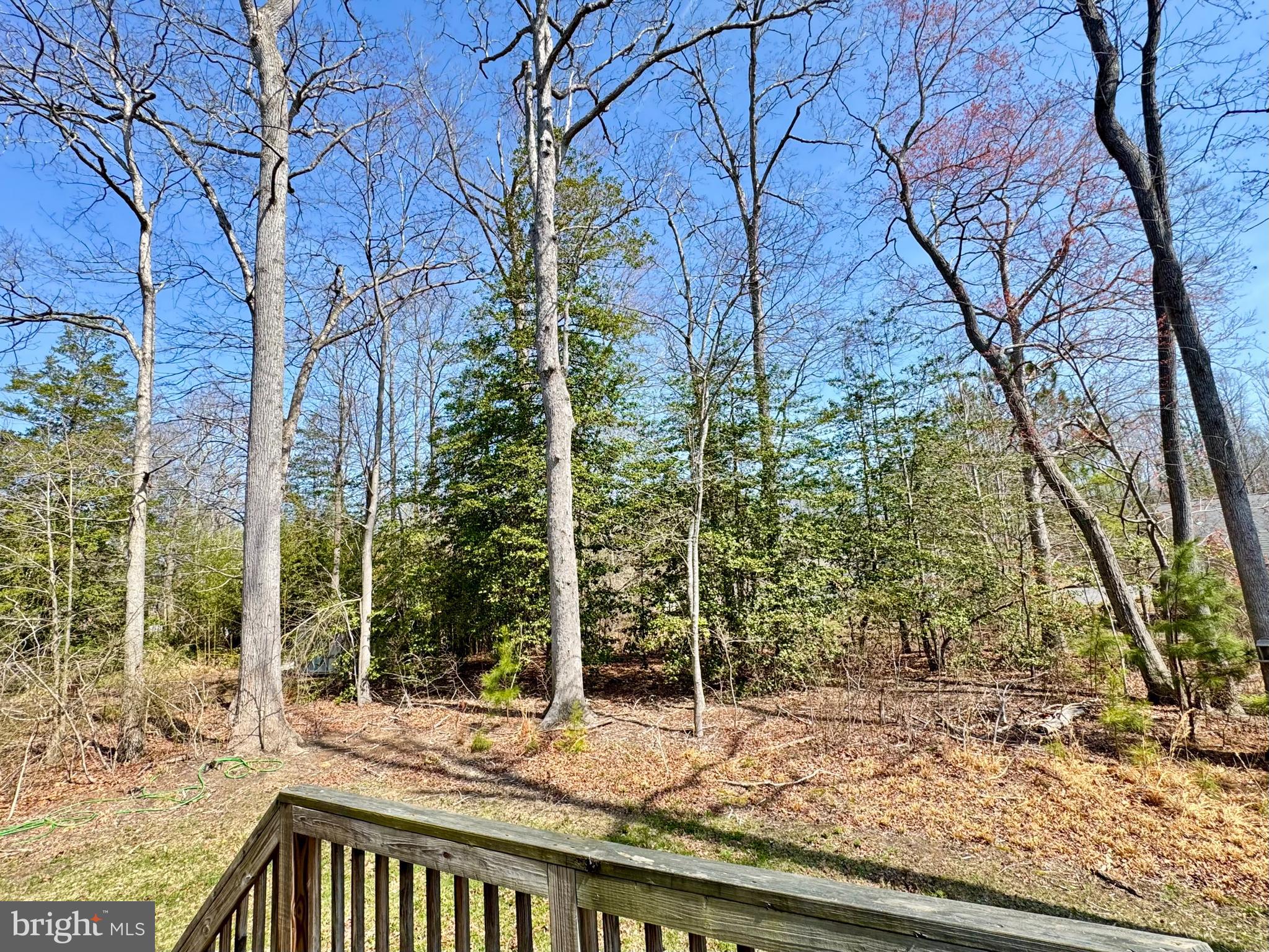 DEER RUN ACRES - Residential