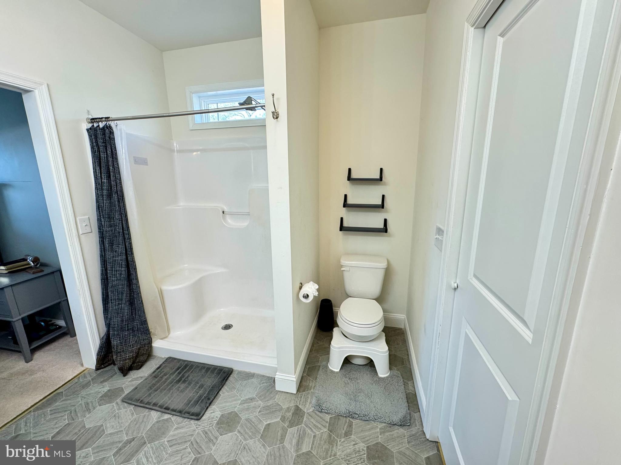 DEER RUN ACRES - Residential