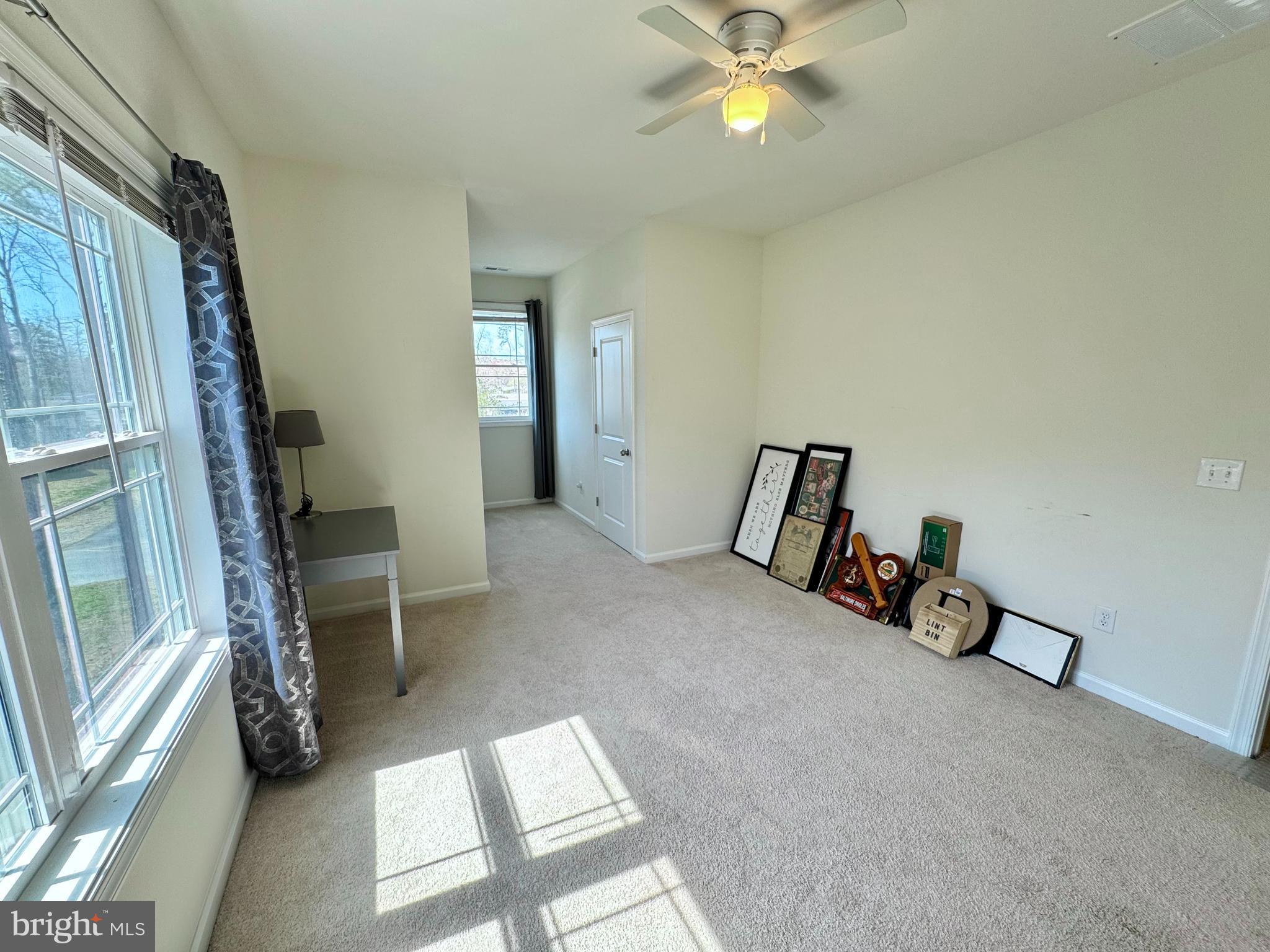 DEER RUN ACRES - Residential