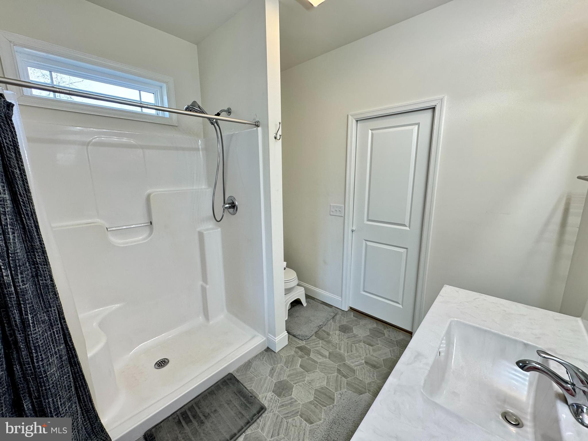 DEER RUN ACRES - Residential