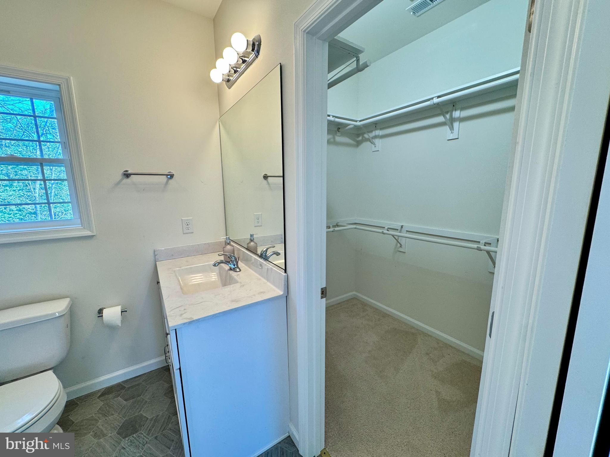 DEER RUN ACRES - Residential