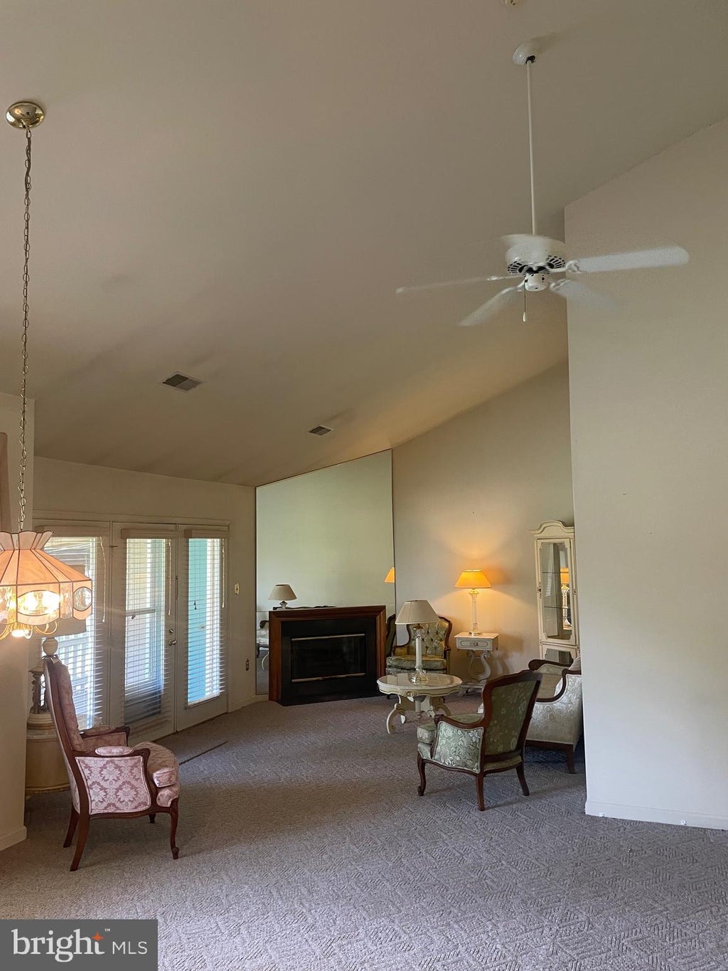 Photo of 186 Heather Lane, WYOMISSING, PA 19610 (MLS # PABK2073786)