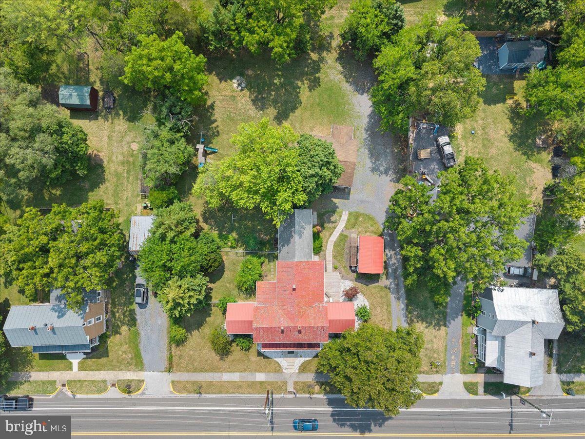 7760 MAIN STREET