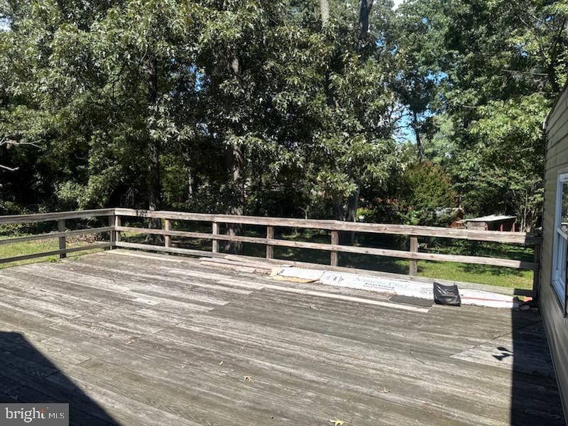 CLINTON - Residential