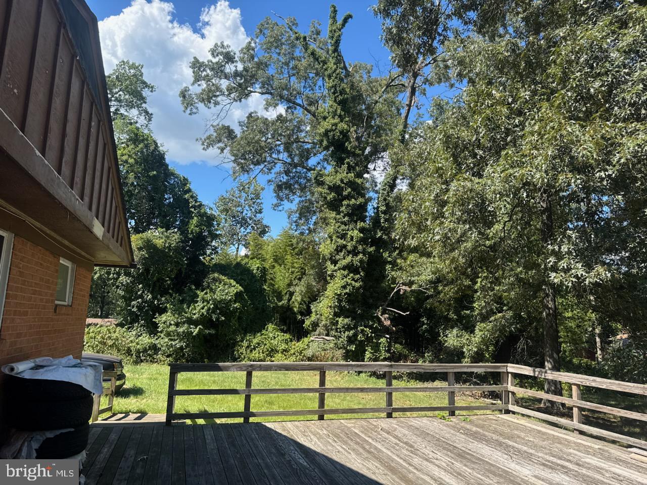 CLINTON - Residential