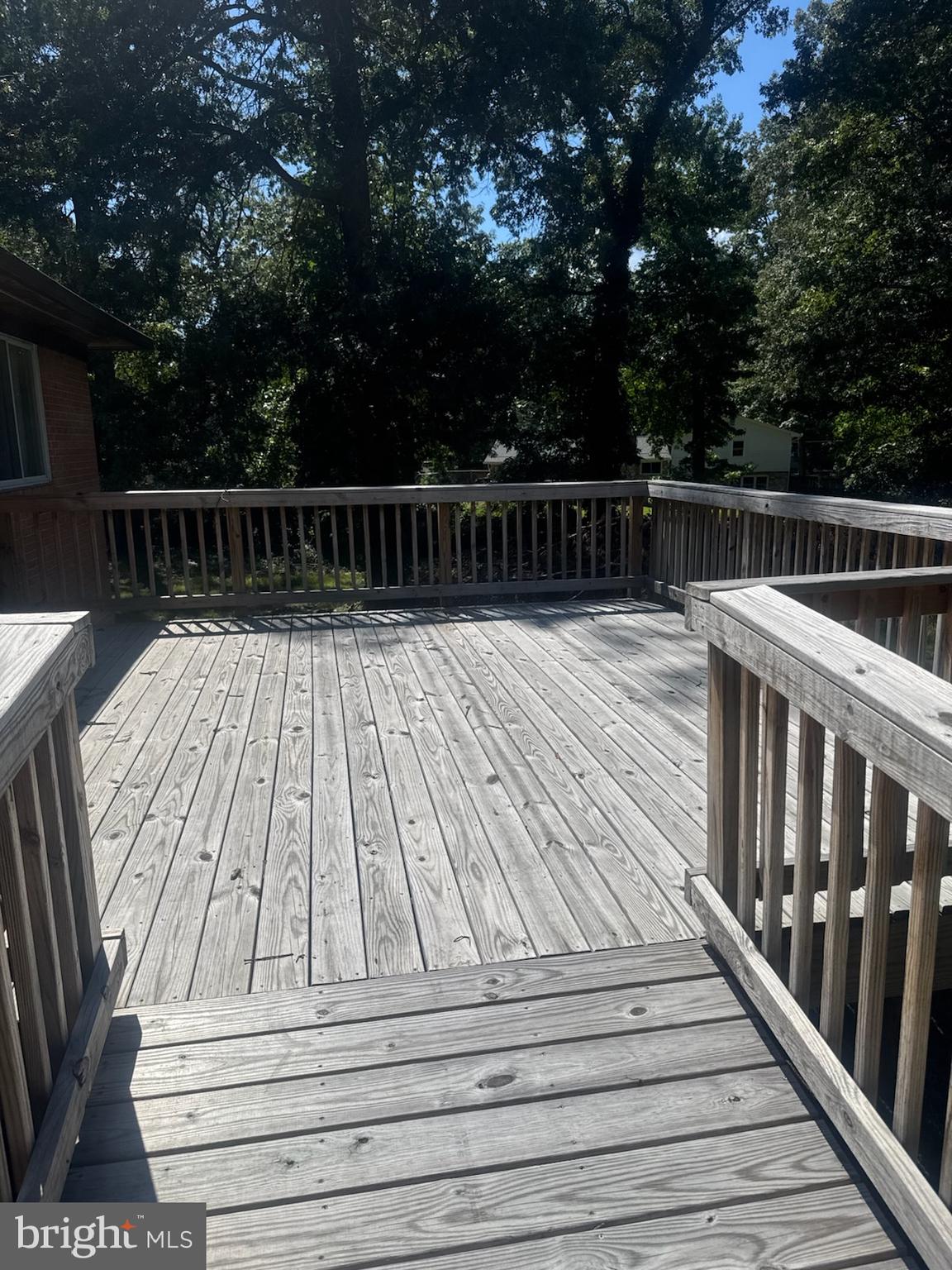 CLINTON - Residential