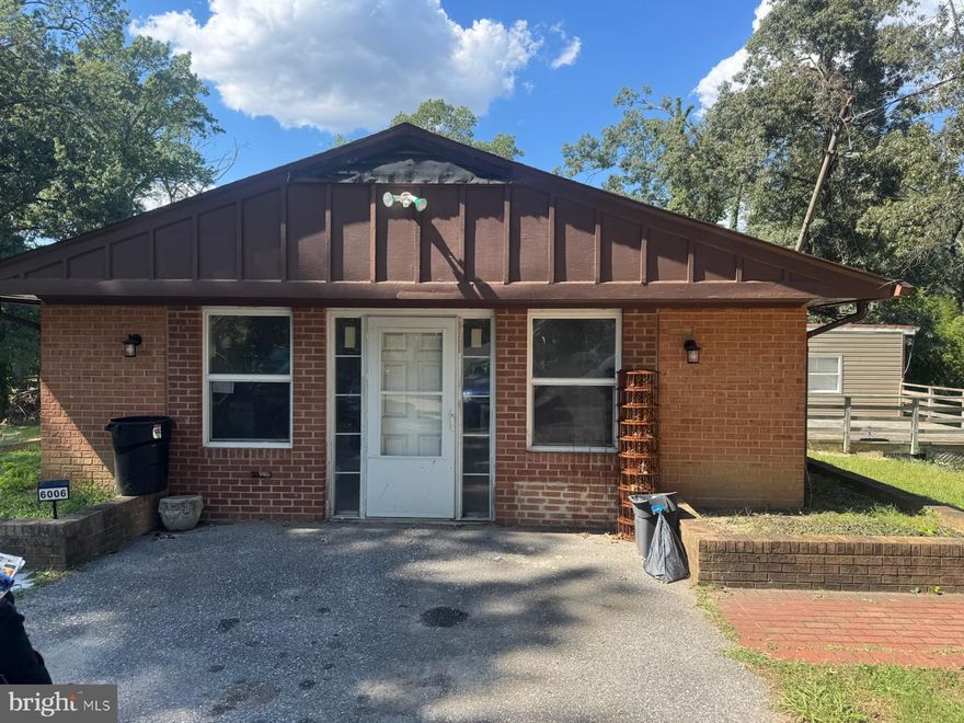 Discover this beautiful 3-bedroom, 4 full bathrooms residence nestled on a serene dead-end street. Perfect for entertaining and relaxing, the home features 3 decks that offer ample outdoor living space and peaceful views. Inside, enjoy a cozy fireplace for cooler evenings and a wet bar ready for gatherings. Additional highlights include a private driveway for convenience and privacy, and the freedom of no HOA restrictions and a office designed for someone that is a virtual worker or self-employed. With spacious bedrooms, modern bathrooms, and versatile living areas, this home combines comfort, style, and functionality in a prime location.