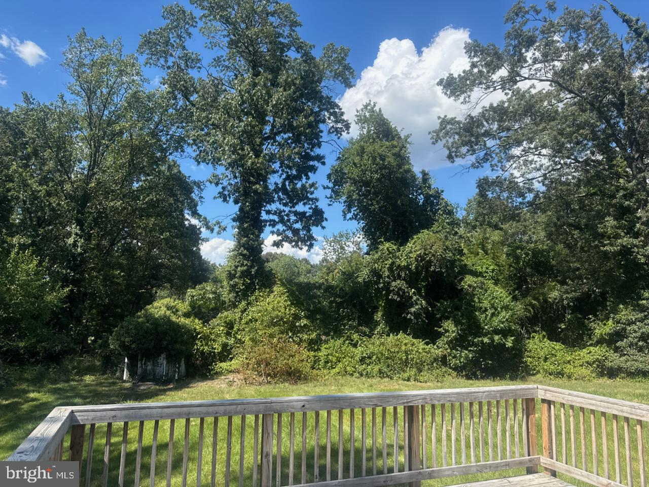 CLINTON - Residential