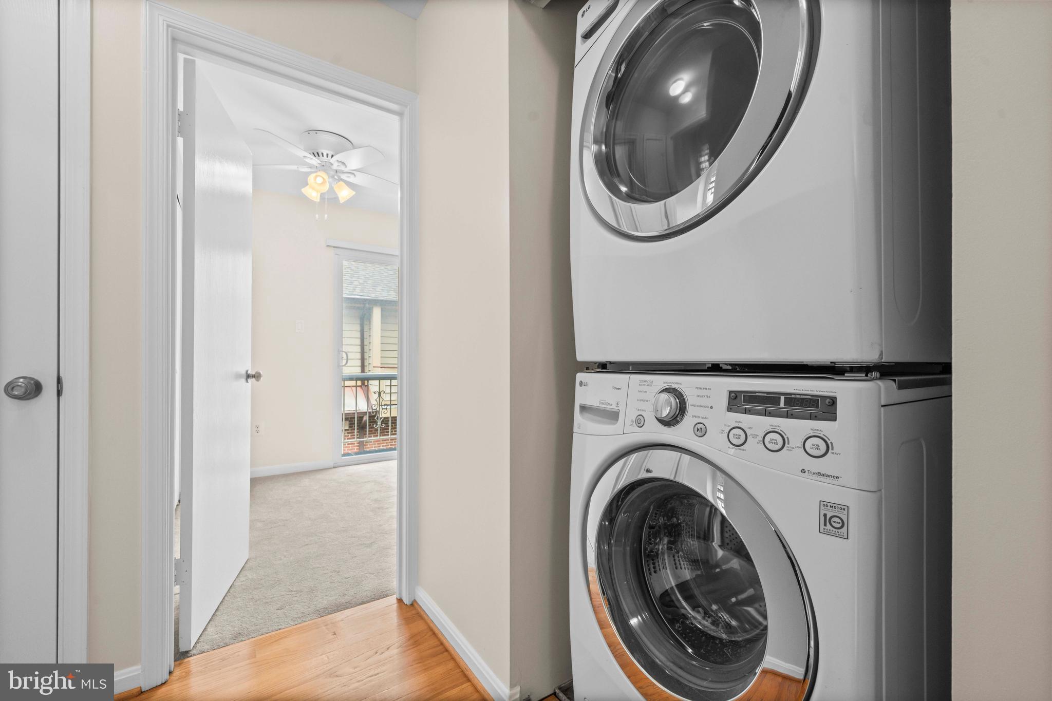 VERNON CORNER - Residential