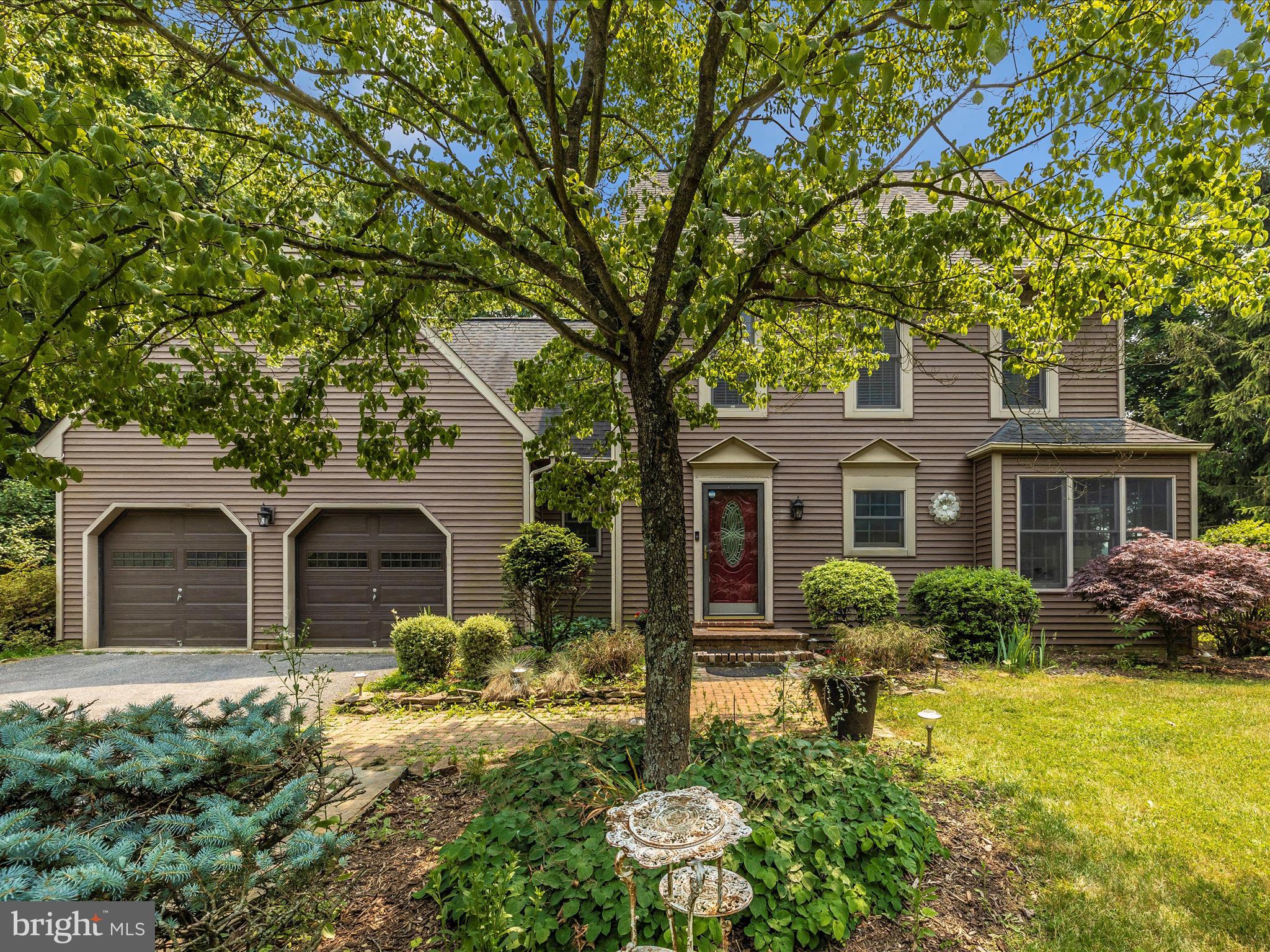 SHEFFIELD - Residential