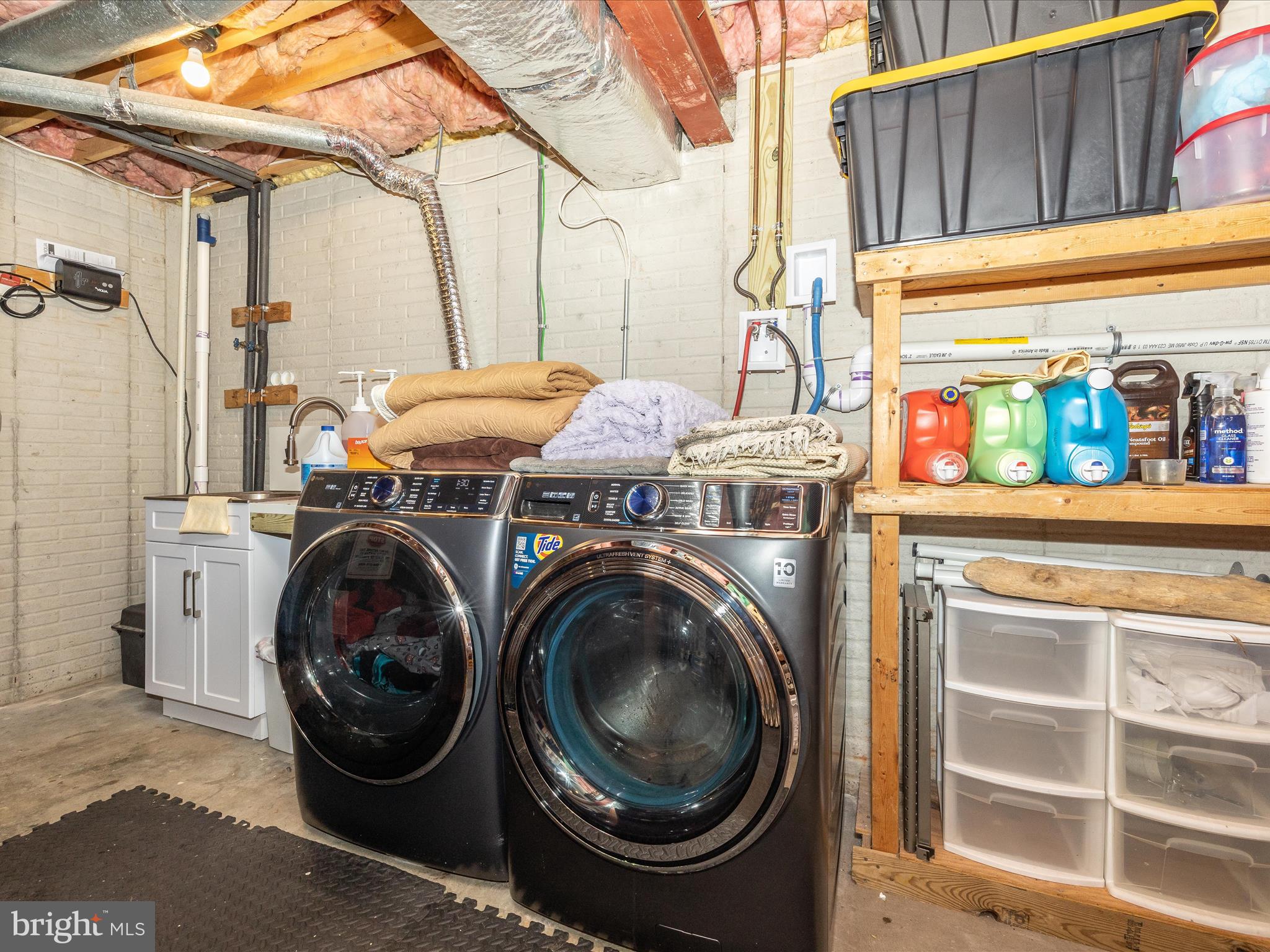 SHEFFIELD - Residential