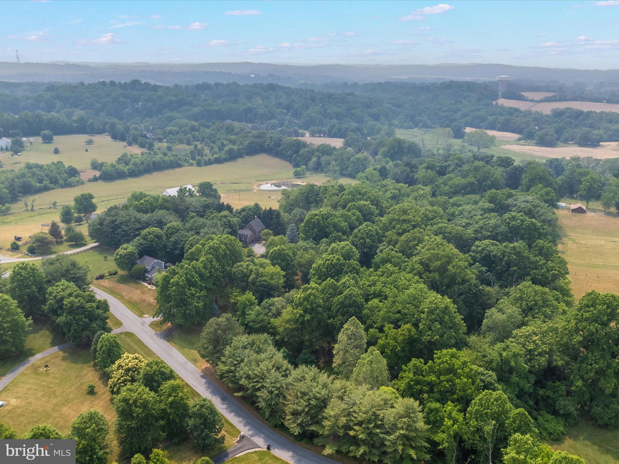 SHEFFIELD - Residential