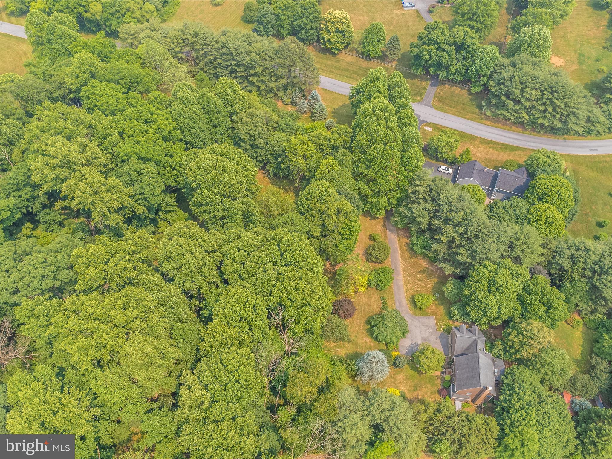 SHEFFIELD - Residential