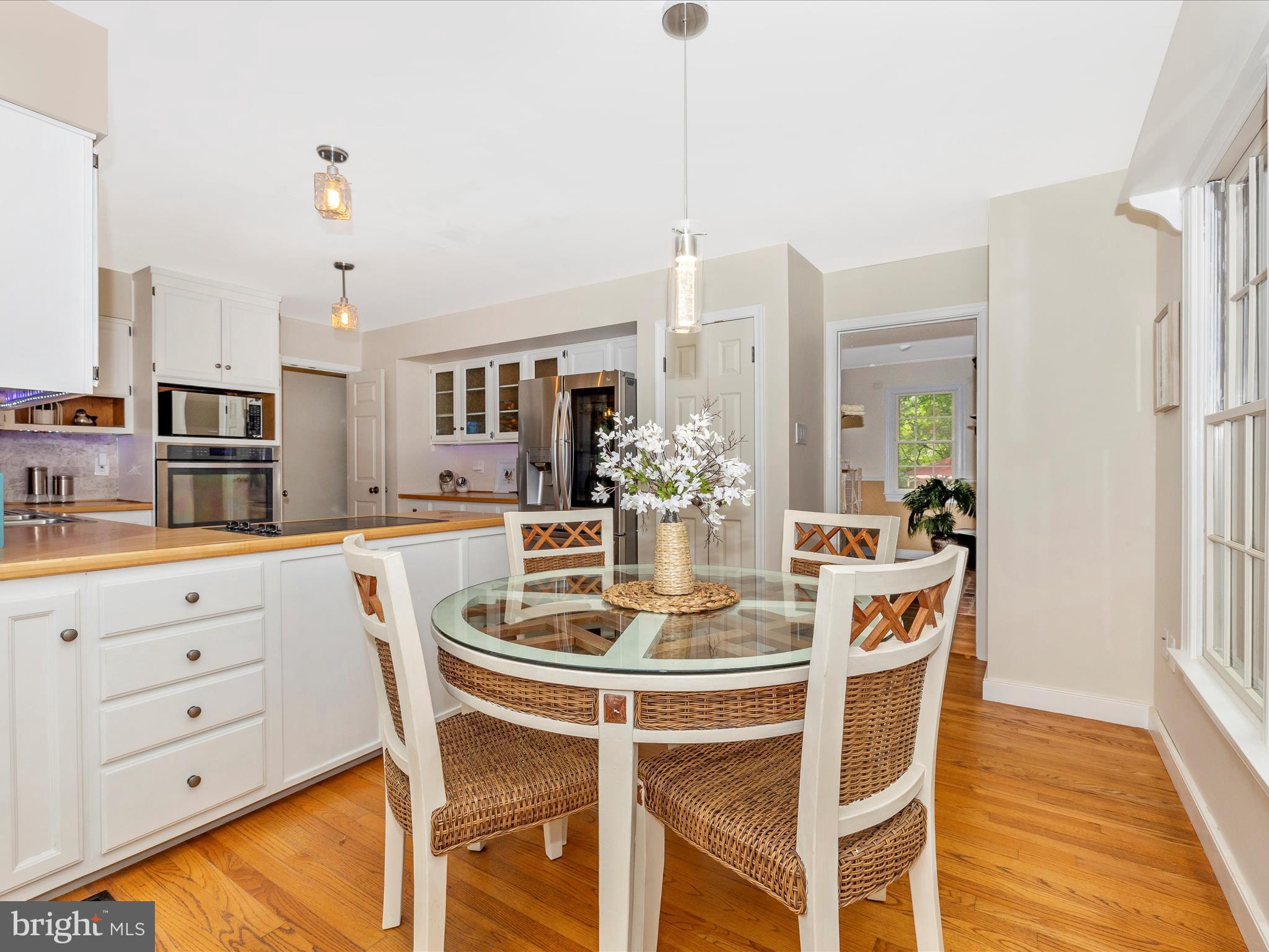 SHEFFIELD - Residential