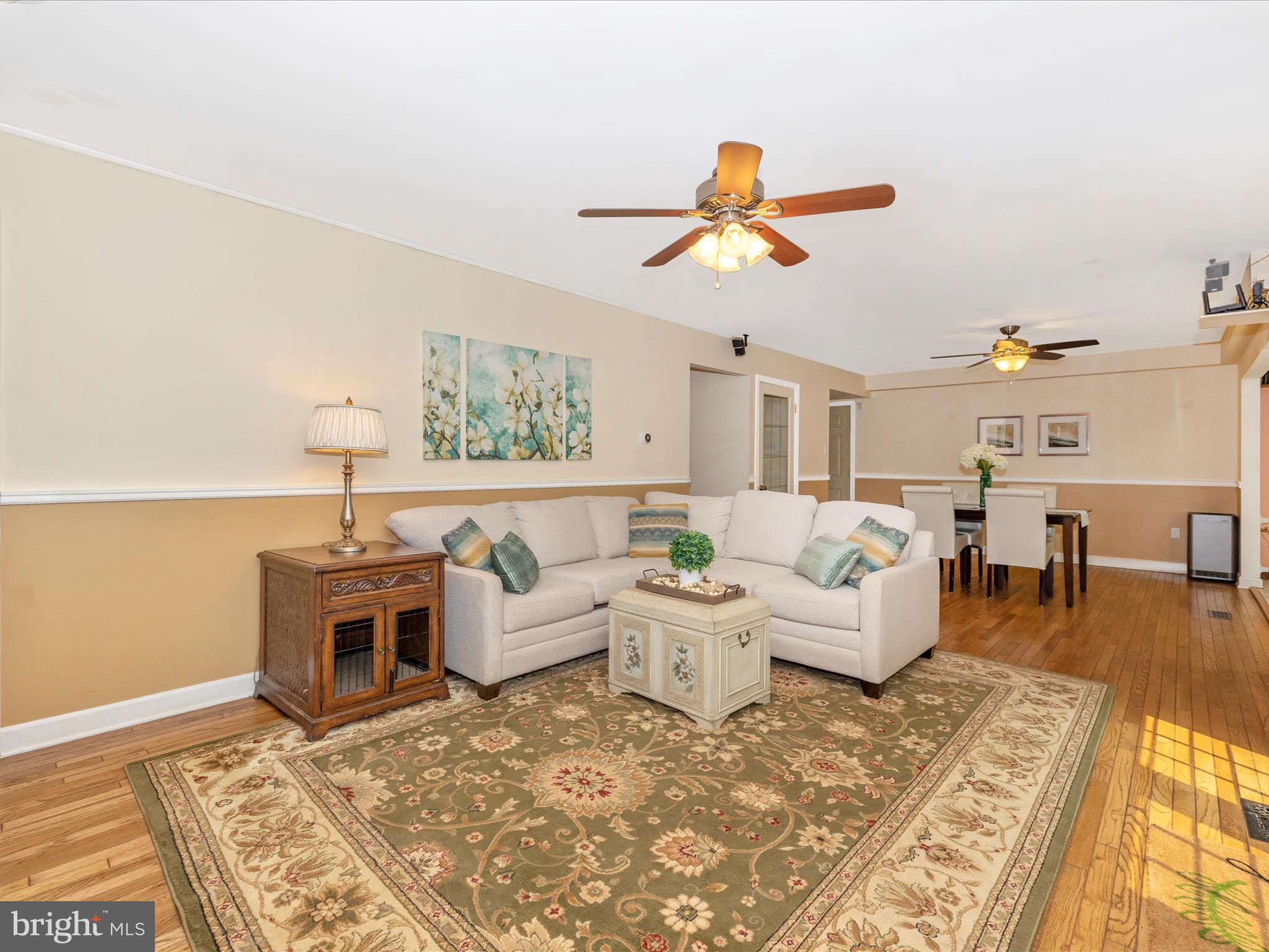 SHEFFIELD - Residential