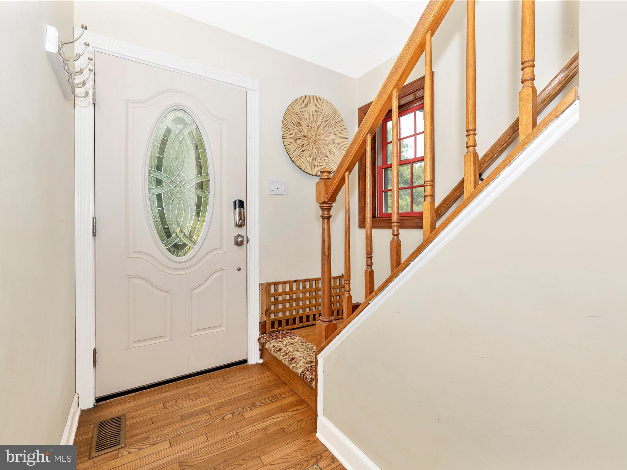 SHEFFIELD - Residential